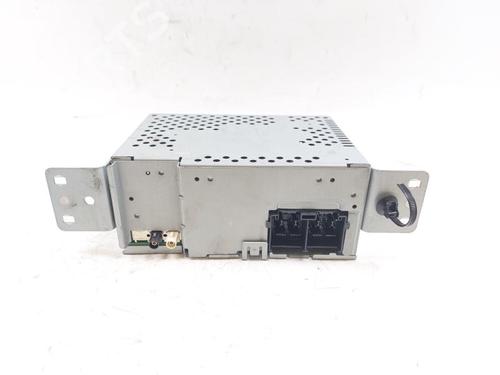 Electronic module FORD FOCUS IV (HN) 1.5 EcoBlue | BP25835252M83 - Image 3