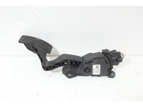 Used Pedal Pedal SUZUKI SX4 (EY, GY) 1.9 DDiS 4x4 (RW419D) (120 hp) 15146546 15146546