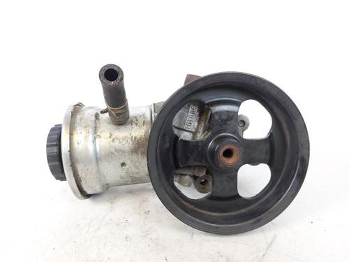 Used Steering pump DAIHATSU TERIOS (J2_, F7__) 1.5 4x4 (105 hp) 15174204