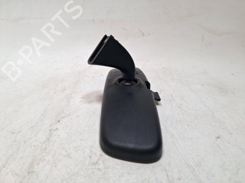 Rear mirror FORD FIESTA VI (CB1, CCN) 1.5 TDCi | BP40596803I6 - Image 4