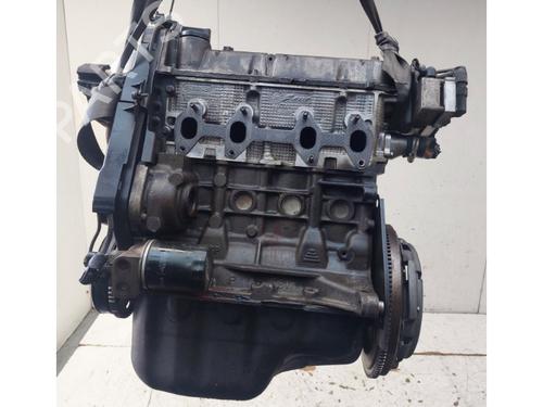 Used Engine Engine 37260004 37260004