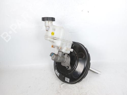 Used Servo brake Servo brake 15167342 15167342