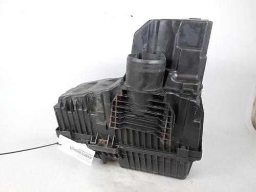 Used Air filter box FIAT SCUDO Van (270_, 272_) 2.0 D Multijet (120 hp) 15892718