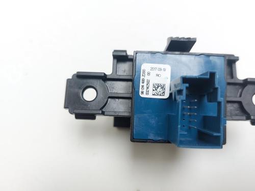 Hand brake CITROËN C4 Picasso II 1.6 BlueHDi 120 | BP29584106I18 
