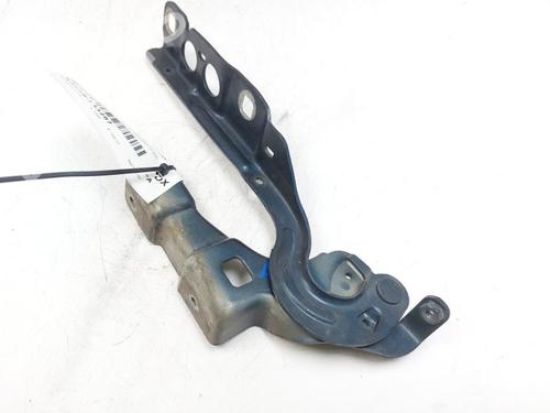 hingedoor-check-strap-citroen-c4-ii-nc_-2009-24735861 main image