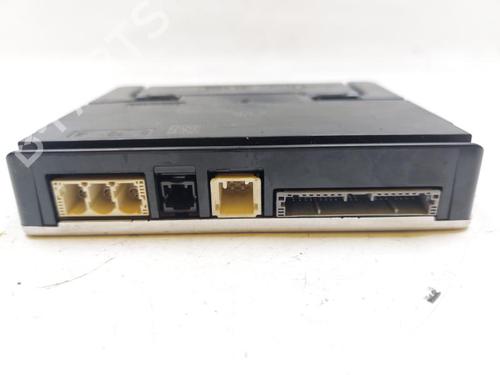 Engine control unit (ECU) TOYOTA YARIS CROSS (MXP_) 1.5 Hybrid (MXPJ10) | BP24873836M57 - Image 2