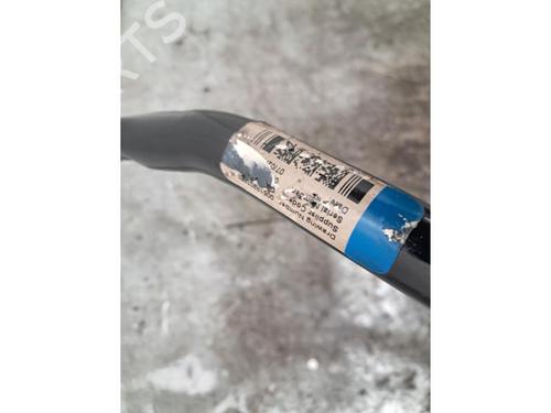 Anti roll bar LANCIA YPSILON (312_) 1.2 (312.PXA1A, 312.YXA1A) | BP33195493M96  - Image 6