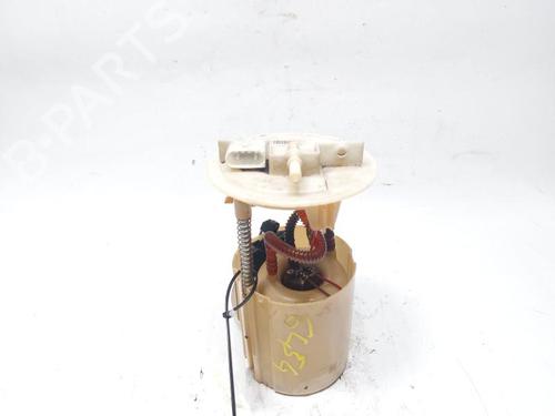 Fuel pump SMART FORTWO Coupe (451) 1.0 (451.331, 451.380) | BP33194529M76 - Image 2