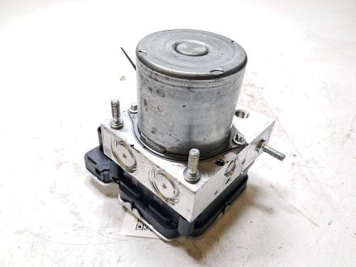 ABS pump RENAULT CLIO V (B7_) 1.0 SCe 65 (B7MG) | BP33734506M43 - Image 4