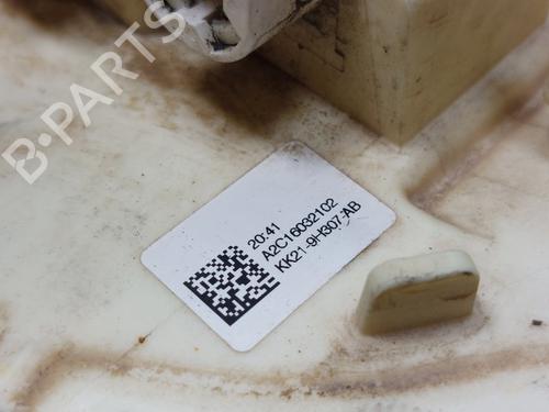Fuel pump FORD TRANSIT V363 Van (FCD, FDD) 2.0 EcoBlue mHEV | BP36007564M76 - Image 5
