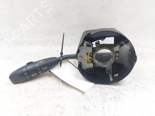 Used Steering column stalk MERCEDES-BENZ A-CLASS (W169) A 180 CDI (169.007, 169.307) (109 hp) 27559824