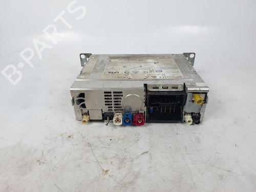 BP17205579M83 main image