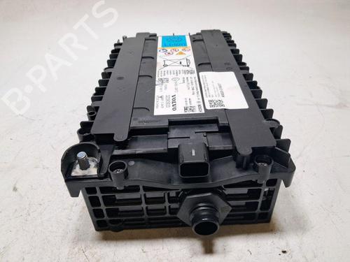 Battery VOLVO XC40 (536) B4 Mild-Hybrid | BP33752147E11 - Image 5