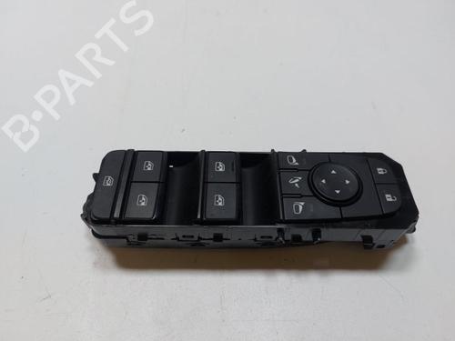 Left front window switch NISSAN QASHQAI III (J12) 1.3 DIG-T | BP33196207I27 - Image 2