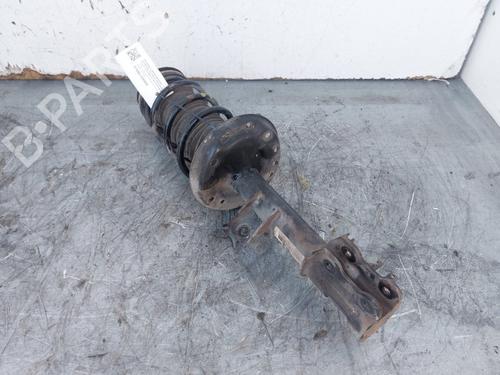 Used Right front shock absorber Right front shock absorber LANCIA YPSILON (312_) 1.2 (312.PXA1A, 312.YXA1A) (69 hp) 36430043 36430043