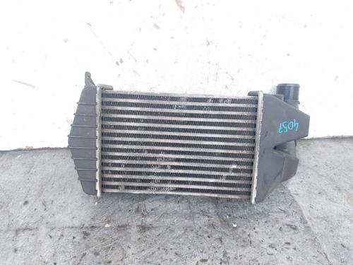 Intercooler OPEL ASTRA H (A04) 1.3 CDTI (L48) | BP26880397M30 - Image 4