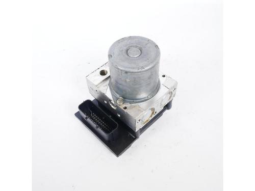 Used ABS pump ABS pump BMW X3 (E83) 3.0 d (218 hp) 15153165 15153165