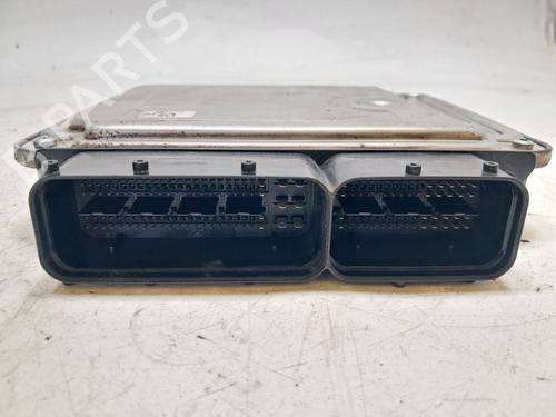 Engine control unit (ECU) AUDI A3 Sportback (8PA) 1.9 TDI | BP40061436M57 - Image 4
