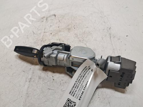 Used Electronic module Electronic module 38042759 38042759