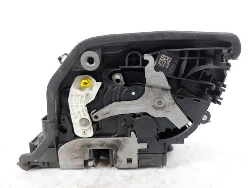 Rear left lock BMW 2 Active Tourer (F45) 216 d | BP15396779C100 