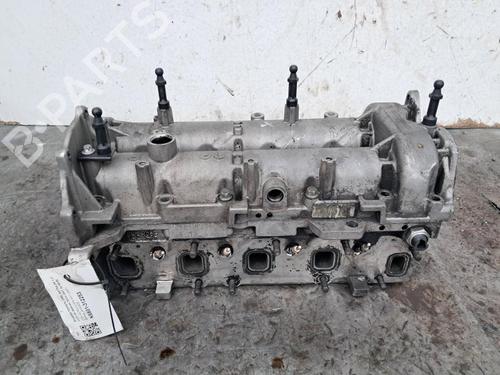 Sylinderhode OPEL ASTRA H (A04) 1.3 CDTI (L48) (90 hp) 33197809