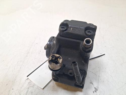 Injection pump LANCIA YPSILON (843_) 1.3 JTD (843.AXD11, 843.AXD1A) | BP39197151M78 - Image 4