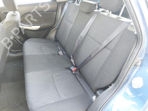 Left rear window motor SUZUKI BALENO (FW, EW) 1.2 Hybrid (A1K412) | BP37508169E23 - Image 14