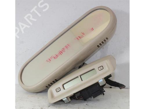 BP15142851I6 main image