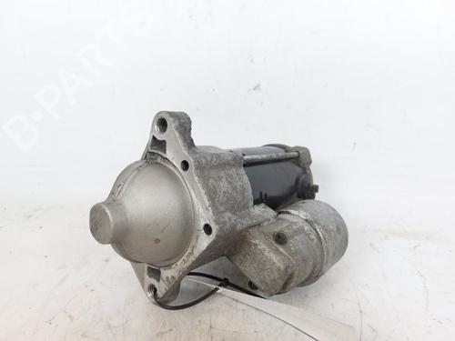 Starter DACIA LODGY (JS_) 1.5 dCi | BP17655372M8 