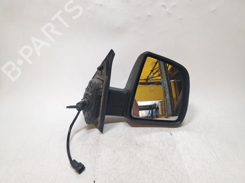 right-mirror-fiat-doblo-cargo-263_-2010-39738860 main image