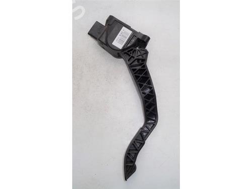 Pedal CITROËN C4 II (NC_) 2.0 HDi / BlueHDi 150 | BP15139757I4 