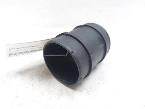 Mass air flow sensor OPEL MERIVA B MPV (S10) 1.3 CDTI (75) | BP26145796M95 
