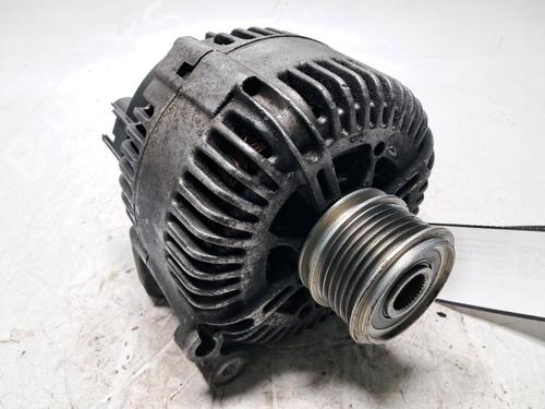 Alternator VW PASSAT B6 Variant (3C5) 1.9 TDI | BP33285456M7 - Image 2