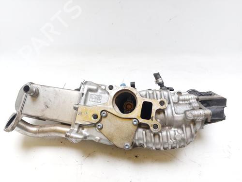 Egr FIAT TIPO Saloon (356_, 357_) 1.6 D (356SXG1B) | BP28182269M69 