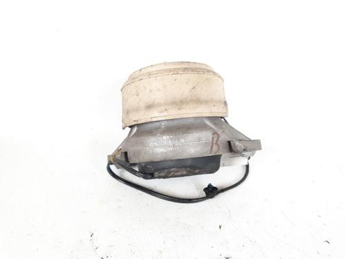 Motorophæng MERCEDES-BENZ E-CLASS (W212) E 250 CDI / BlueTEC 4-matic (212.082, 212.097) (204 hp) 15154425