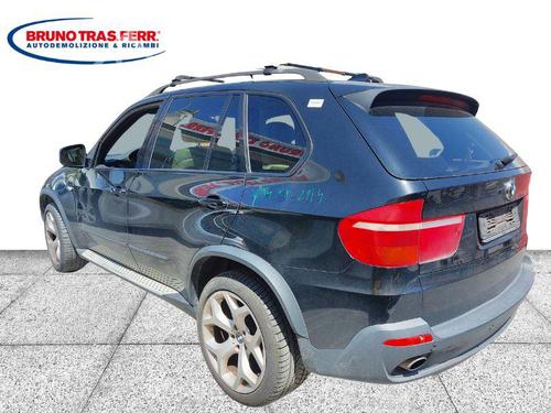 Left front window switch BMW X5 (E70) xDrive 30 d | BP22754281I27 - Image 7