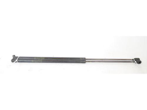 Used Tailgate lift support MERCEDES-BENZ M-CLASS (W163) ML 400 CDI (163.128) (250 hp) 15148393