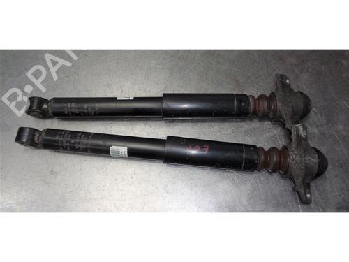 BP15140222M19 main image