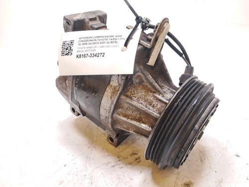ac-compressor-toyota-yaris-_p1_-1999-2000-2001-2002-2003-2004-2005-37872441 main image