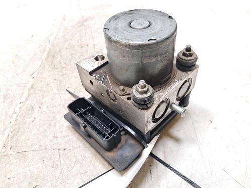 abs-pump-opel-corsa-d-s07-2006-2007-2008-2009-2010-2011-2012-2013-2014-2015-33422375 main image