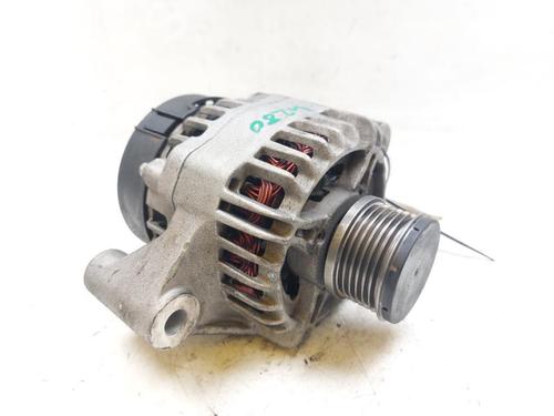 Alternator FIAT DOBLO Cargo (263_) 1.6 D Multijet (263WXD1B, 263WXR1B, 263WXX1B, 263ZXD1B,... | BP27559885M7 