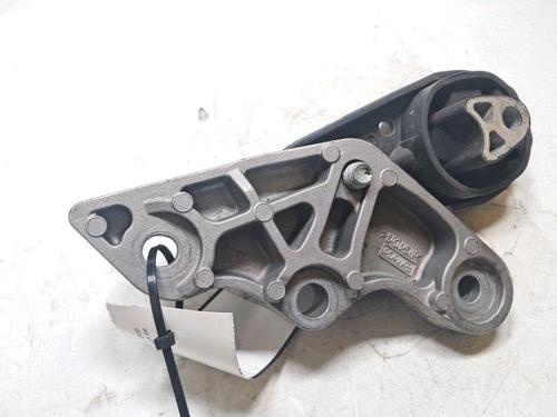 Gearbox mount FORD FIESTA VII (HJ, HF) 1.1 Ti-VCT | BP33752427M88 - Image 4