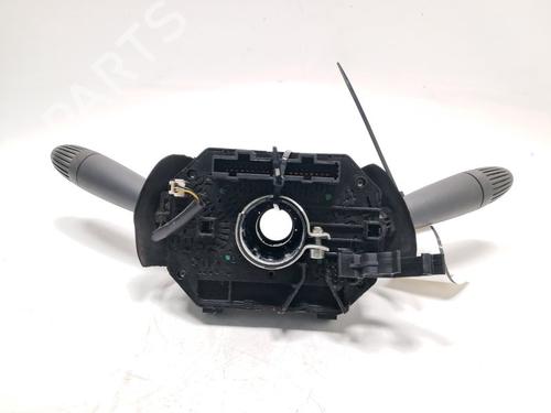 Steering column stalk FIAT PANDA (169_) 1.3 JTD Multijet 4x4 (169AXG1A, 169AXG2A) | BP39498719I23 - Image 4