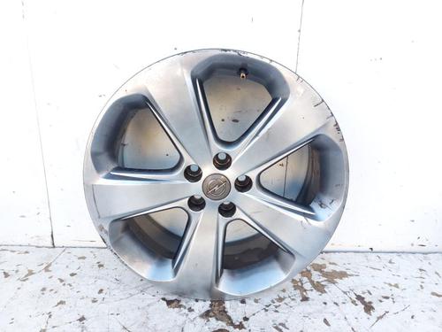 Rim OPEL MOKKA / MOKKA X (J13) 1.6 (_76) | BP23185087C45