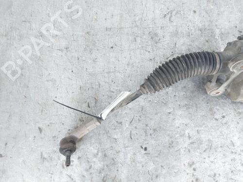 Steering rack VW TOURAN (1T3) 1.6 TDI | BP29383569M22 