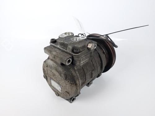 AC compressor KIA SPORTAGE SUV (K00) 2.0 TD 4WD | BP15893326M34 