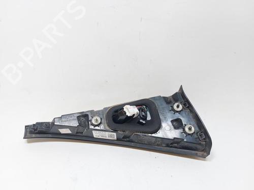 Left taillight KIA SPORTAGE V (NQ5) 1.6 T-GDi Hybrid | BP33192921C34 - Image 3