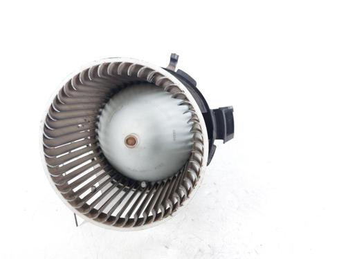 Used Heater blower motor FIAT 500 (312_) 0.9 (312AXG1A, 312.AXG11) (86 hp) 23947630
