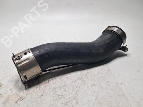 Pipe KIA STONIC (YB) 1.0 T-GDi Eco-Dynamics+ | BP33195799M125 - Image 2