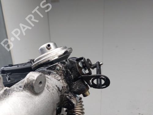 Engine VW POLO (6N2) 1.4 TDI | BP34714047M1  - Image 7